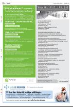 bergenstidende-20071215_000_00_00_034.pdf