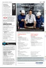 bergenstidende-20071215_000_00_00_035.pdf