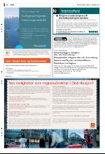 bergenstidende-20071215_000_00_00_036.pdf