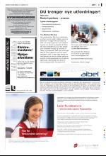 bergenstidende-20071215_000_00_00_037.pdf