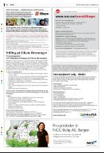 bergenstidende-20071215_000_00_00_038.pdf