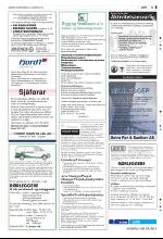 bergenstidende-20071215_000_00_00_039.pdf