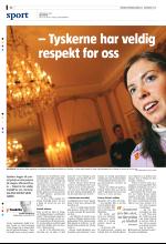 bergenstidende-20071215_000_00_00_040.pdf