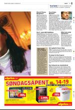 bergenstidende-20071215_000_00_00_041.pdf