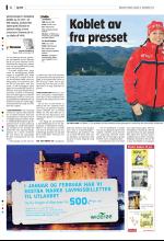 bergenstidende-20071215_000_00_00_042.pdf