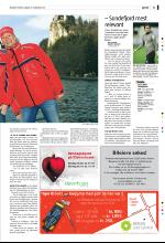 bergenstidende-20071215_000_00_00_043.pdf