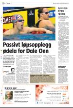 bergenstidende-20071215_000_00_00_044.pdf