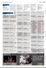 bergenstidende-20071215_000_00_00_045.pdf