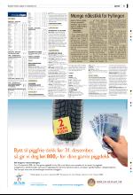bergenstidende-20071215_000_00_00_047.pdf