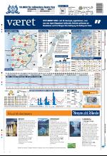 bergenstidende-20071215_000_00_00_048.pdf