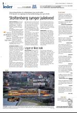 bergenstidende-20071223_000_00_00_002.pdf