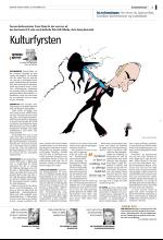 bergenstidende-20071223_000_00_00_003.pdf