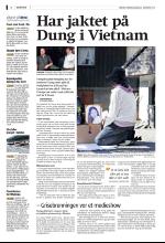 bergenstidende-20071223_000_00_00_004.pdf