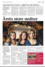 bergenstidende-20071223_000_00_00_005.pdf