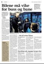 bergenstidende-20071223_000_00_00_006.pdf