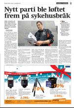 bergenstidende-20071223_000_00_00_007.pdf