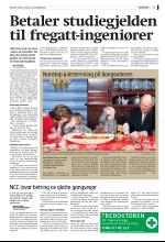 bergenstidende-20071223_000_00_00_009.pdf