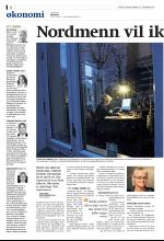 bergenstidende-20071223_000_00_00_012.pdf