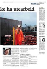 bergenstidende-20071223_000_00_00_013.pdf