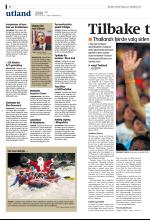 bergenstidende-20071223_000_00_00_014.pdf
