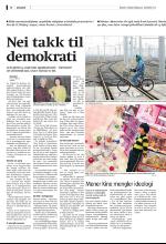 bergenstidende-20071223_000_00_00_016.pdf