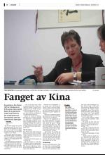 bergenstidende-20071223_000_00_00_018.pdf
