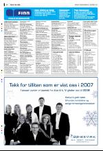 bergenstidende-20071223_000_00_00_020.pdf