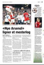 bergenstidende-20071223_000_00_00_025.pdf