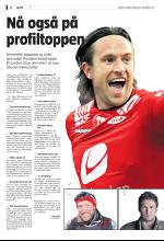 bergenstidende-20071223_000_00_00_028.pdf