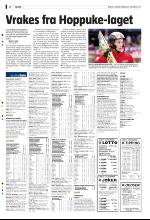 bergenstidende-20071223_000_00_00_030.pdf