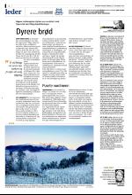 bergenstidende-20071224_000_00_00_002.pdf