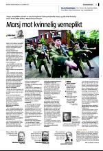 bergenstidende-20071224_000_00_00_003.pdf