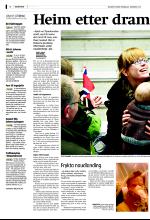 bergenstidende-20071224_000_00_00_004.pdf