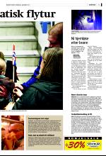 bergenstidende-20071224_000_00_00_005.pdf