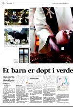 bergenstidende-20071224_000_00_00_006.pdf