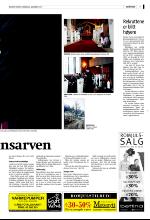 bergenstidende-20071224_000_00_00_007.pdf