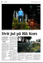 bergenstidende-20071224_000_00_00_008.pdf