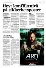 bergenstidende-20071224_000_00_00_009.pdf