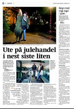 bergenstidende-20071224_000_00_00_010.pdf