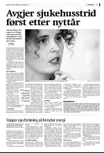 bergenstidende-20071224_000_00_00_011.pdf
