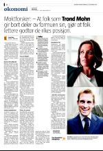bergenstidende-20071224_000_00_00_012.pdf