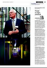 bergenstidende-20071224_000_00_00_013.pdf