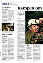 bergenstidende-20071224_000_00_00_016.pdf