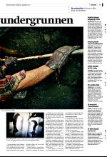 bergenstidende-20071224_000_00_00_017.pdf
