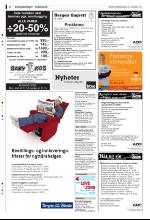 bergenstidende-20071224_000_00_00_020.pdf