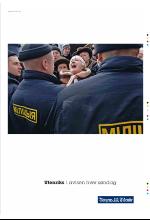 bergenstidende-20071224_000_00_00_021.pdf