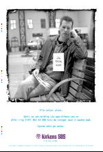 bergenstidende-20071224_000_00_00_022.pdf