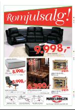 bergenstidende-20071224_000_00_00_023.pdf