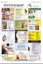 bergenstidende-20071224_000_00_00_024.pdf