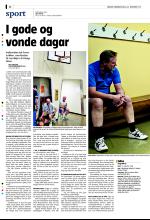 bergenstidende-20071224_000_00_00_026.pdf